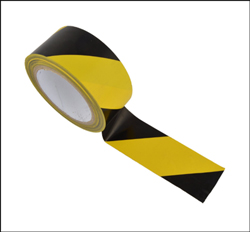 Floor Marking Tapes